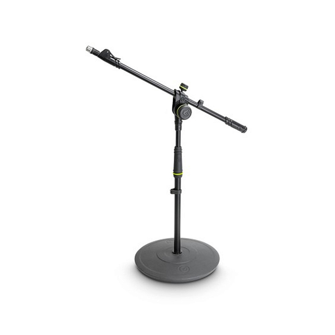 Стойка для микрофона Gravity MS 2222 B - рис.1