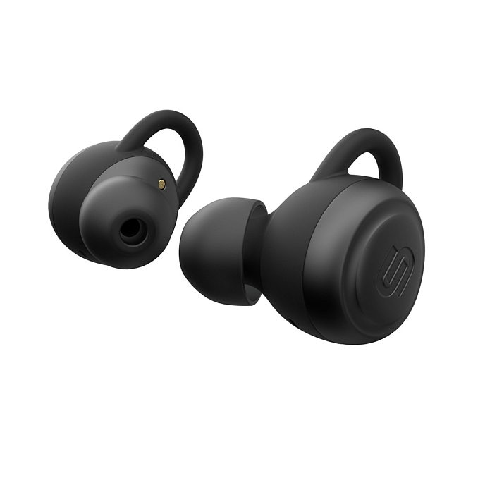 Беспроводные наушники Urbanista Athens Dark Clown - рис.1