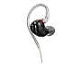 Наушники внутриканальные FiiO FH3 black гибридные наушники (SN 60030597290506)_Уценка - рис.4