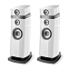 Напольная акустика Focal Stella Utopia EM EVO Carrara White - рис.0