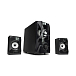 Компьютерные колонки Creative SBS E2900 black компьютерная акустика 2,1 (SN WFMF0490116001610D)_Уценка - рис.5