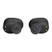 - рис.4 Беспроводные наушники JBL Tune Buds Black - рис.4
