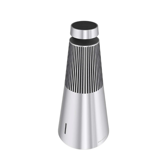 Мультирум акустика Bang & Olufsen Beosound 2 3rd Gen Natural - рис.4