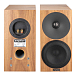 Полочная акустика Amphion Helium510 Walnut - рис.4
