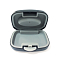 SoundLink Case IV