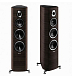 Напольная акустика Sonus Faber Sonetto V Wenge - рис.1
