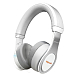 Беспроводные наушники Klipsch Reference On-Ear BT White - рис.0