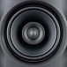 Студийный монитор Fluid Audio FX80 Black - рис.4