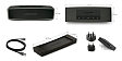 Портативная колонка Bose SoundLink Mini Speaker II Limited Edition - рис.9