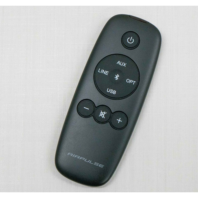 Полочная акустика Edifier AIRPULSE A60 White - рис.7