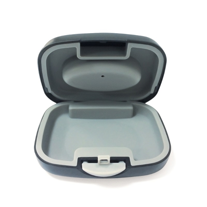 Чехол для наушников SoundLink Case IV - рис.0