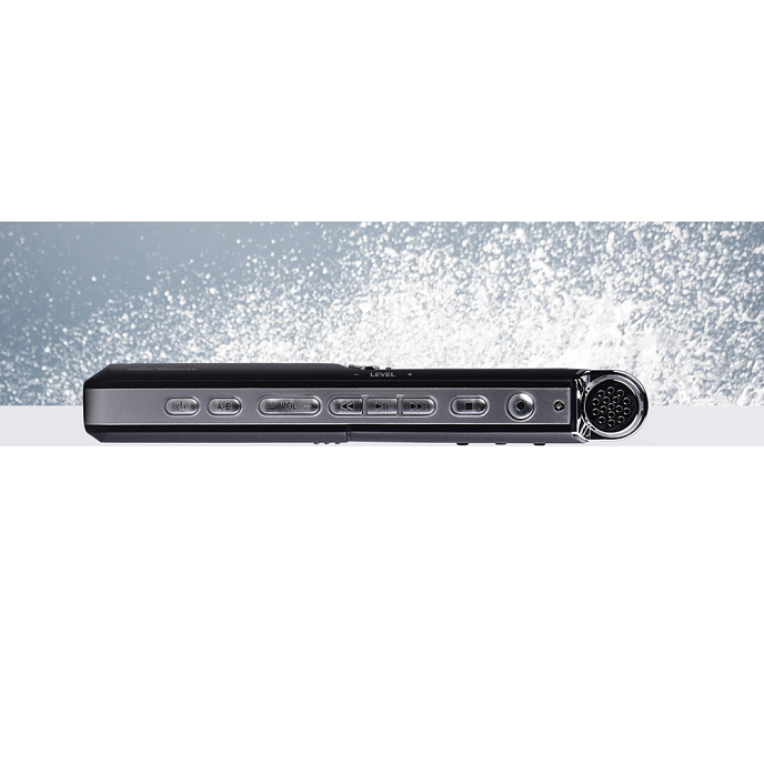Диктофон Lotoo LS50 32G - рис.3