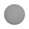 Defunc HOME Design Kit Small Concrete