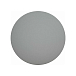 Защитная сетка Defunc HOME Design Kit Small Concrete - рис.0