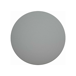 Защитная сетка Defunc HOME Design Kit Small Concrete