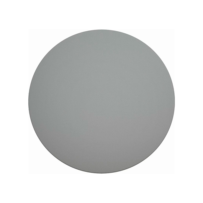 Защитная сетка Defunc HOME Design Kit Small Concrete - рис.0