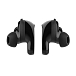 Беспроводные наушники Bose QuietComfort Earbuds II Black - рис.4