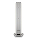 Напольная акустика Bowers & Wilkins 804 D5 Warm White - рис.3