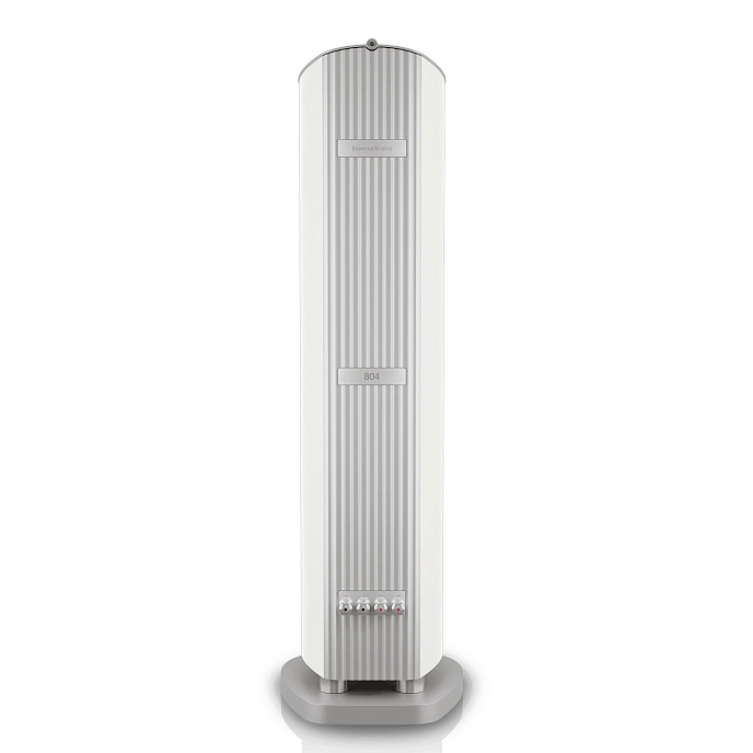 Напольная акустика Bowers & Wilkins 804 D5 Warm White - рис.3