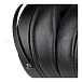 High End наушники Dan Clark Audio ETHER C Flow black полноразмерные наушники закрытого типа (SN 19551467742508648745)_Уценка - рис.8 High End наушники Dan Clark Audio ETHER C Flow black полноразмерные наушники закрытого типа (SN 19551467742508648745)_Уценка - рис.8