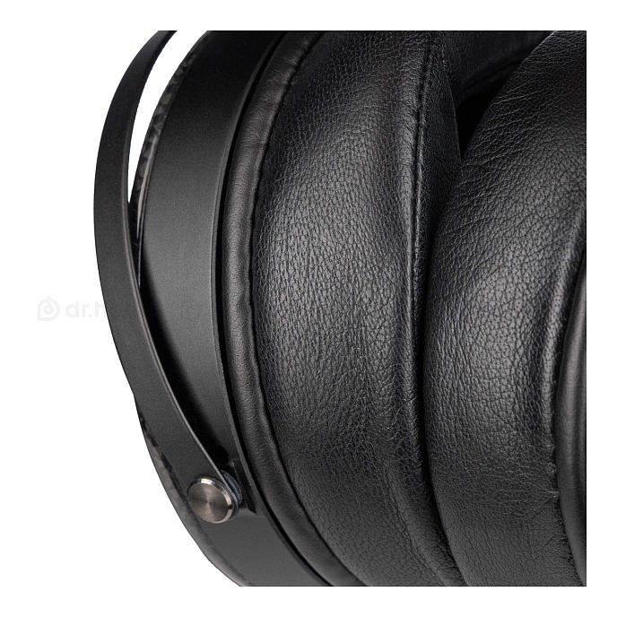 High End наушники Dan Clark Audio ETHER C Flow black полноразмерные наушники закрытого типа (SN 19551467742508648745)_Уценка - рис.8