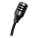 - рис.0 Микрофон Meze Boom Mic Black - рис.0