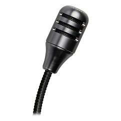 Микрофон Meze Boom Mic Black