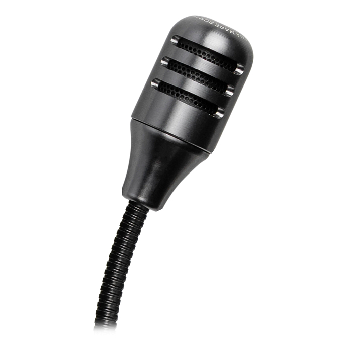 Микрофон Meze Boom Mic Black - рис.0