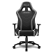 Компьютерное кресло Sharkoon Skiller SGS2 Grey Black - рис.1