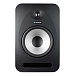 Студийный монитор Tannoy Reveal 802 - рис.0