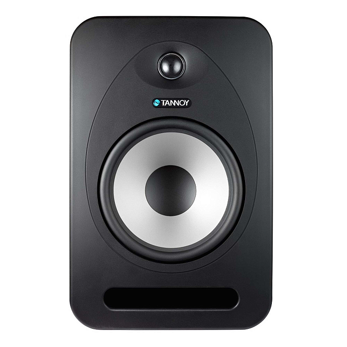 Студийный монитор Tannoy Reveal 802 - рис.0