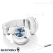 Наушники AKG K545 White - рис.3