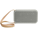 Портативная колонка Bang & Olufsen Beolit 15 Natural Champagne EU - рис.5