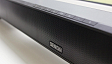 Сабвуфер Denon DHT-S514 black - рис.10