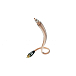 Кабель Inakustik Star Audio Cable RCA - RCA 2m - рис.2