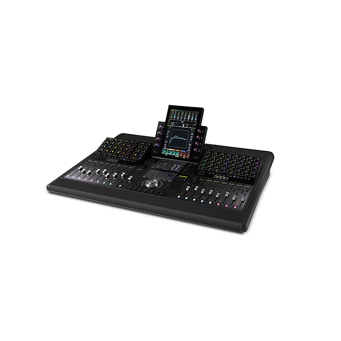 Микшерный пульт Avid S4 - рис.0