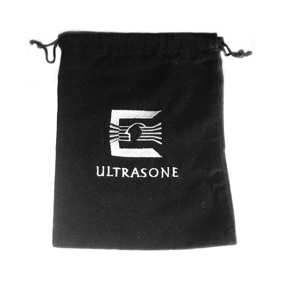 Чехол для наушников Ultrasone Bag - рис.0