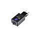 Сетевой фильтр PS Audio Noise Harvester - рис.0