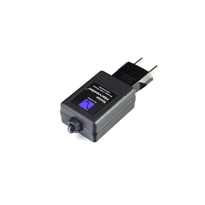 Сетевой фильтр PS Audio Noise Harvester - рис.0