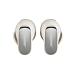 Беспроводные наушники Bose QuietComfort Ultra Earbuds 2nd Gen White Smoke - рис.3