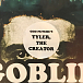 Виниловая пластинка Tyler, The Creator – Goblin 2LP и CD - рис.4