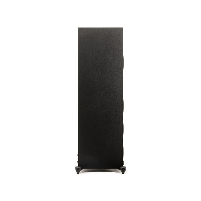 Напольная акустика Martin Logan Foundation F2 Gloss Black - рис.6
