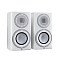 Monitor Audio Platinum 100 3G Satin White