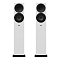 Amphion Argon3LS Standard White