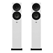 Напольная акустика Amphion Argon3LS Standard White - рис.0