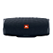 Портативная колонка JBL Charge 4 Black - рис.0 Портативная колонка JBL Charge 4 Black - рис.0