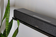 Саундбар Denon Home Sound Bar 550 Black - рис.2