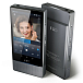 - рис.10 Плеер FiiO X7 Standard Edition - рис.10