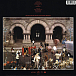 Виниловая пластинка Rush - Moving Pictures - рис.2