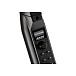 Синтезатор AKAI PRO EWI SOLO - рис.4